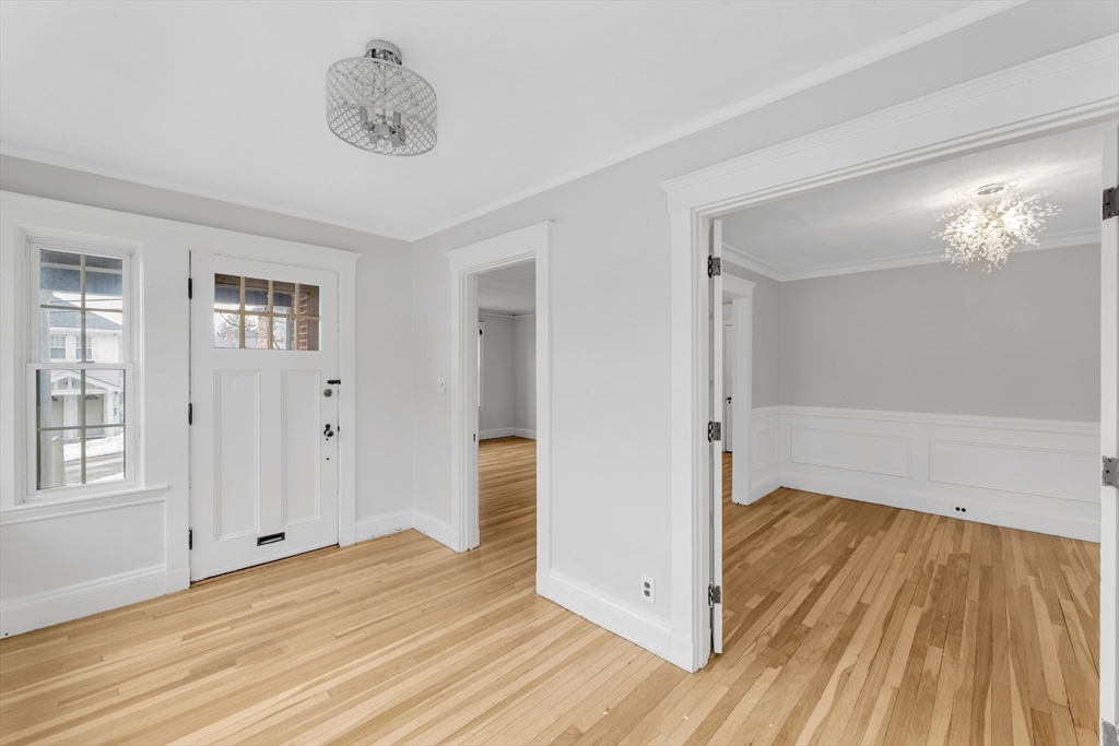 21-23 Richards Rd 21