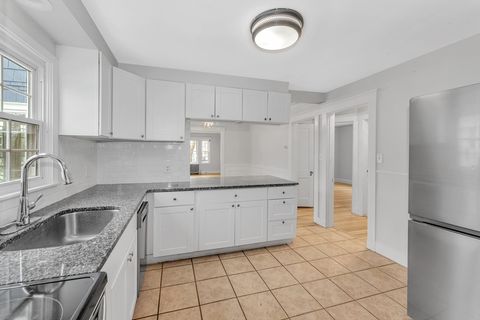 Photo of 21-23 Richards Rd #21, Watertown, MA 02472 (MLS # 73484450)