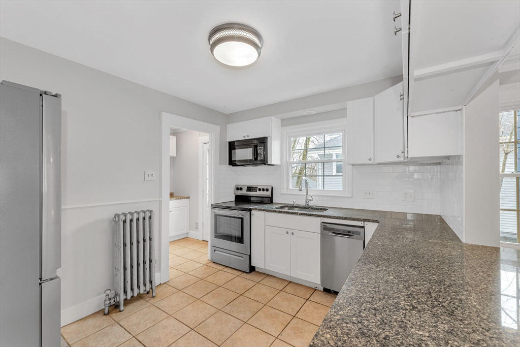 21-23 Richards Rd 21