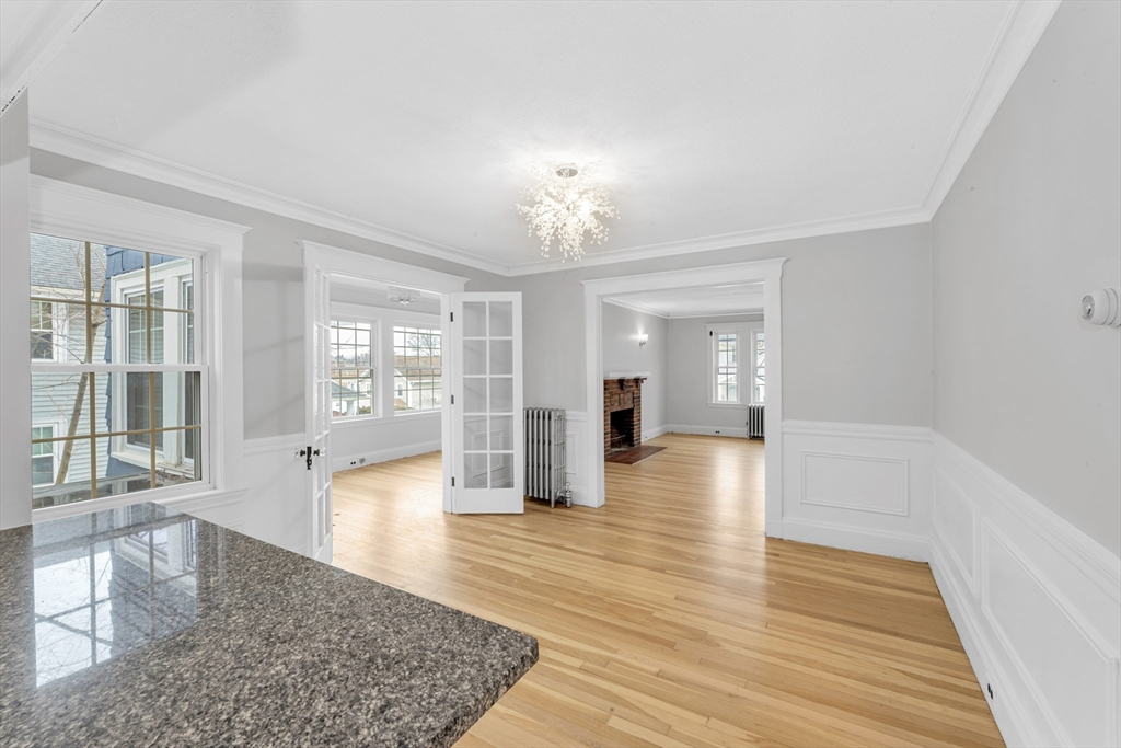 21-23 Richards Rd 21