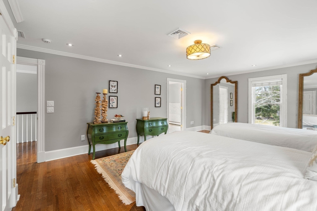 5 Proctor St, Manchester, MA Photo #20