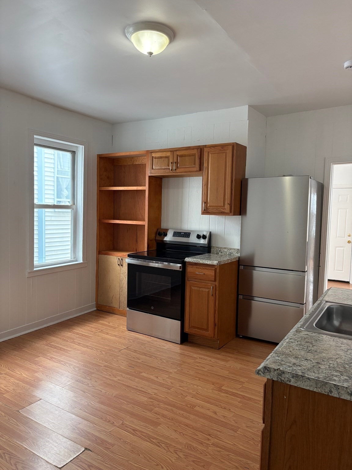 46 Cottage Street 2