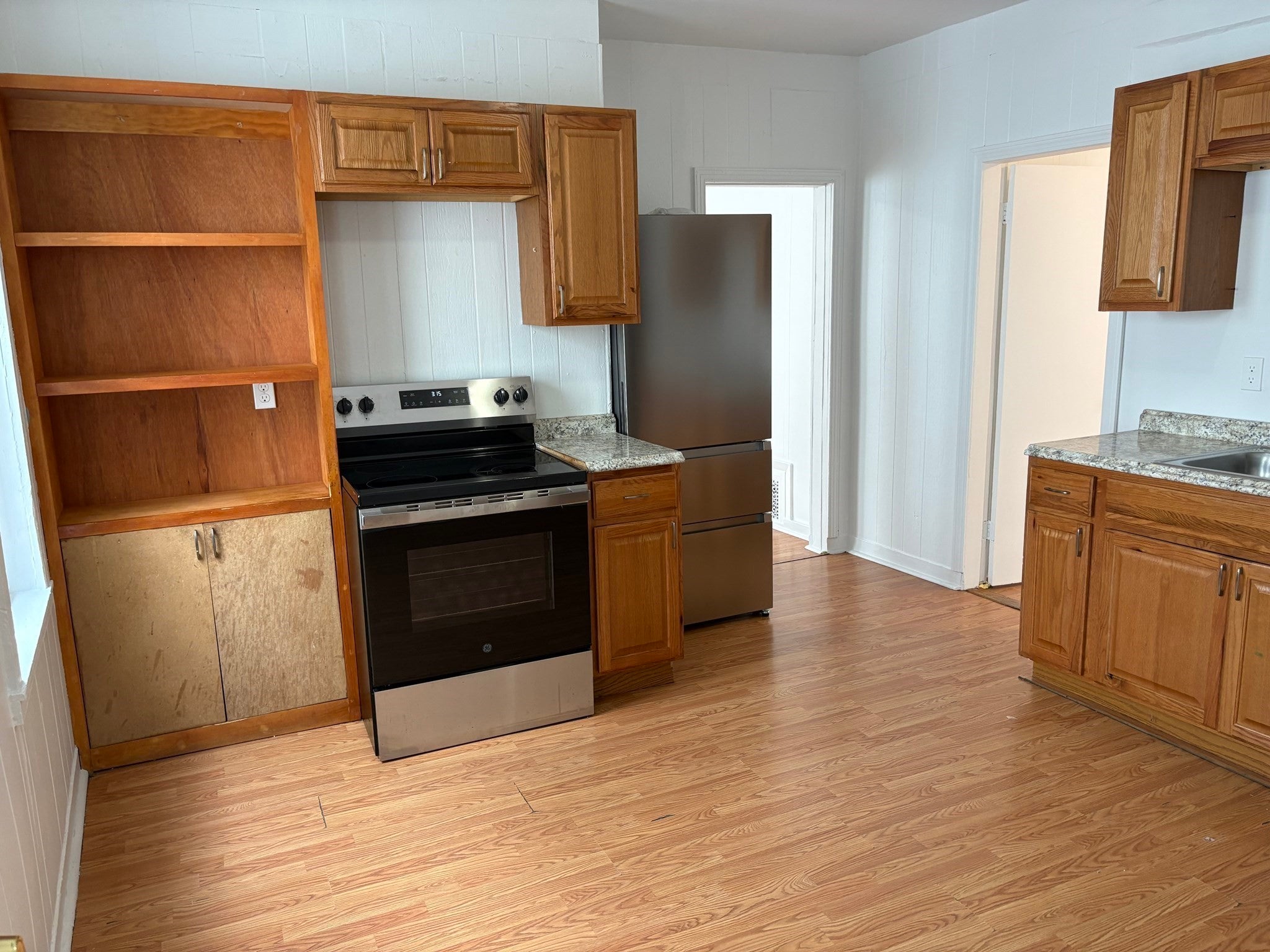 46 Cottage Street 2