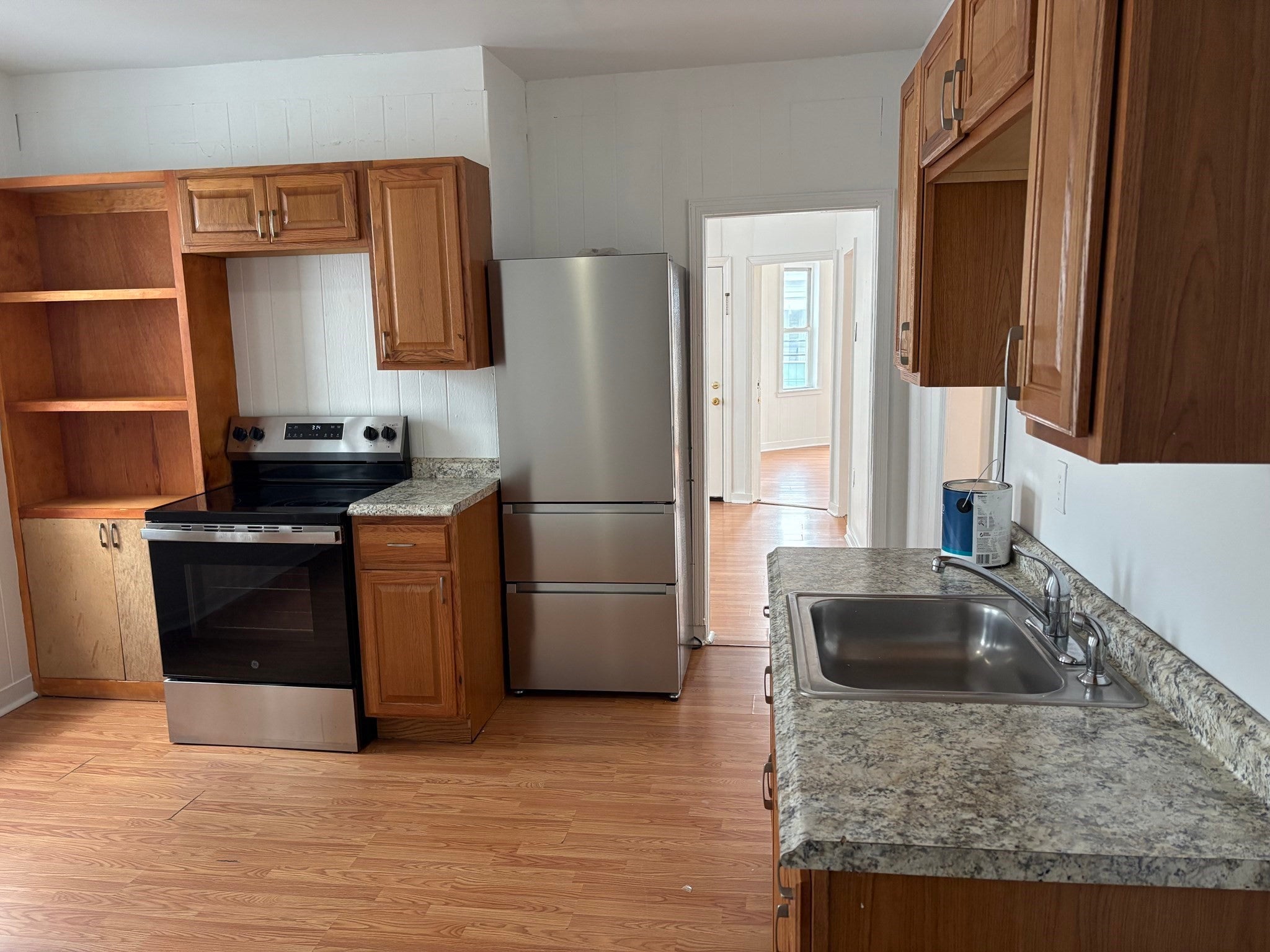 46 Cottage Street 2