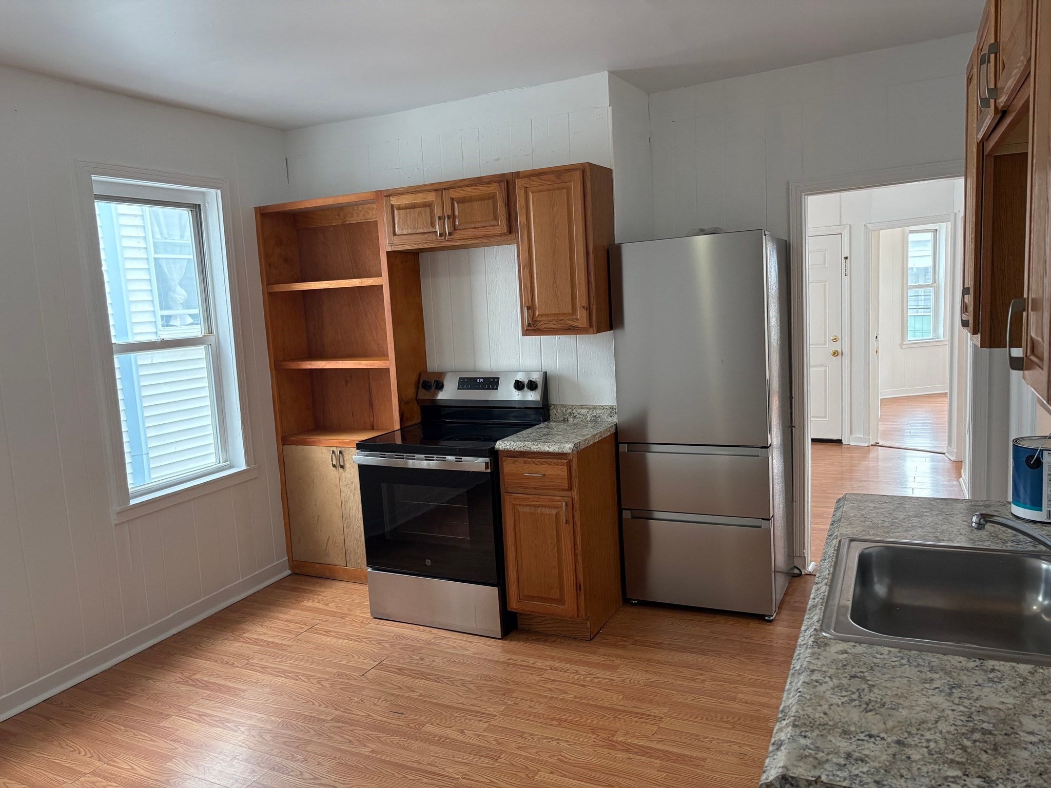 46 Cottage Street 2