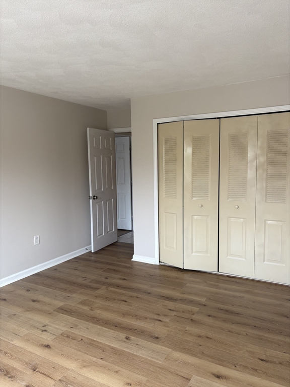 196 Old River Rd South 6C
