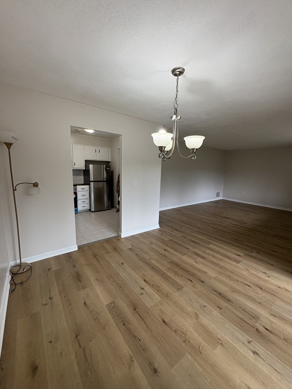 196 Old River Rd South 6C