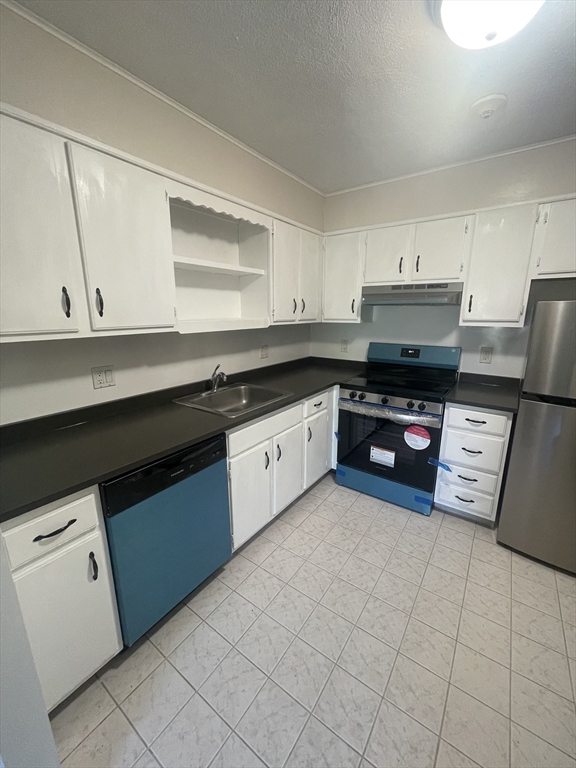 196 Old River Rd South 6C
