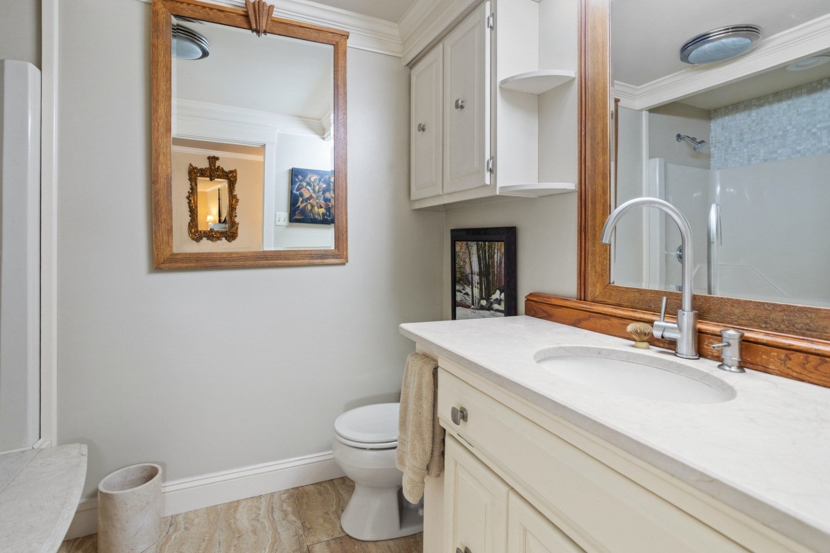 409 Lewis O Gray DR #409, Saugus, MA, 409 Lewis O Gray DR #409, Saugus, MA Photo #18