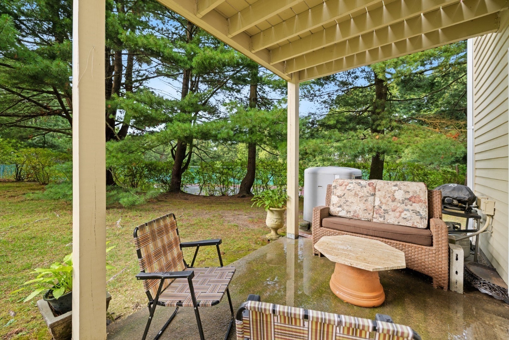 409 Lewis O Gray DR #409, Saugus, MA, 409 Lewis O Gray DR #409, Saugus, MA Photo #28