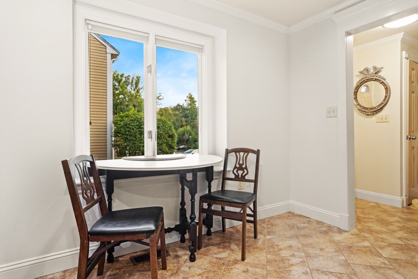 409 Lewis O Gray DR #409, Saugus, MA, 409 Lewis O Gray DR #409, Saugus, MA Photo #10