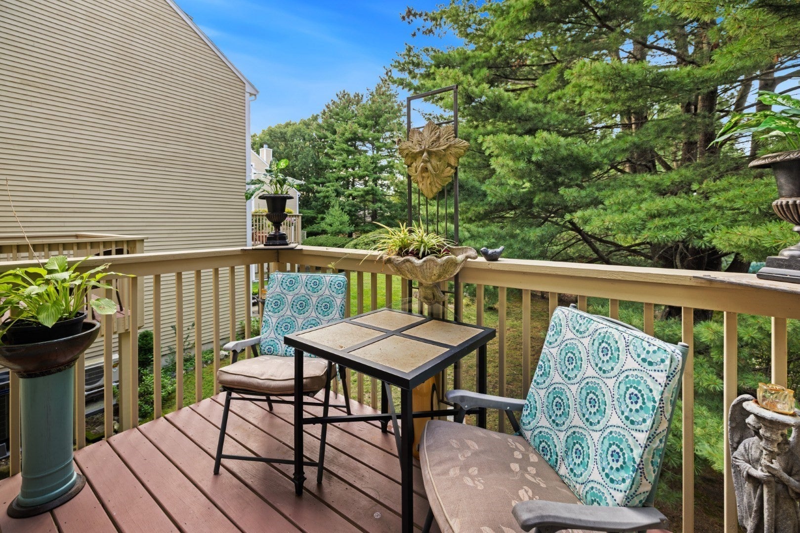 409 Lewis O Gray DR #409, Saugus, MA, 409 Lewis O Gray DR #409, Saugus, MA Photo #25