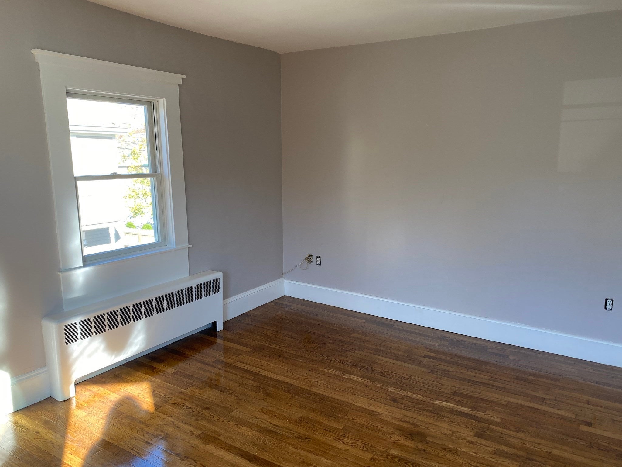 18 Highland Terrace #18, Needham, MA Photo #13