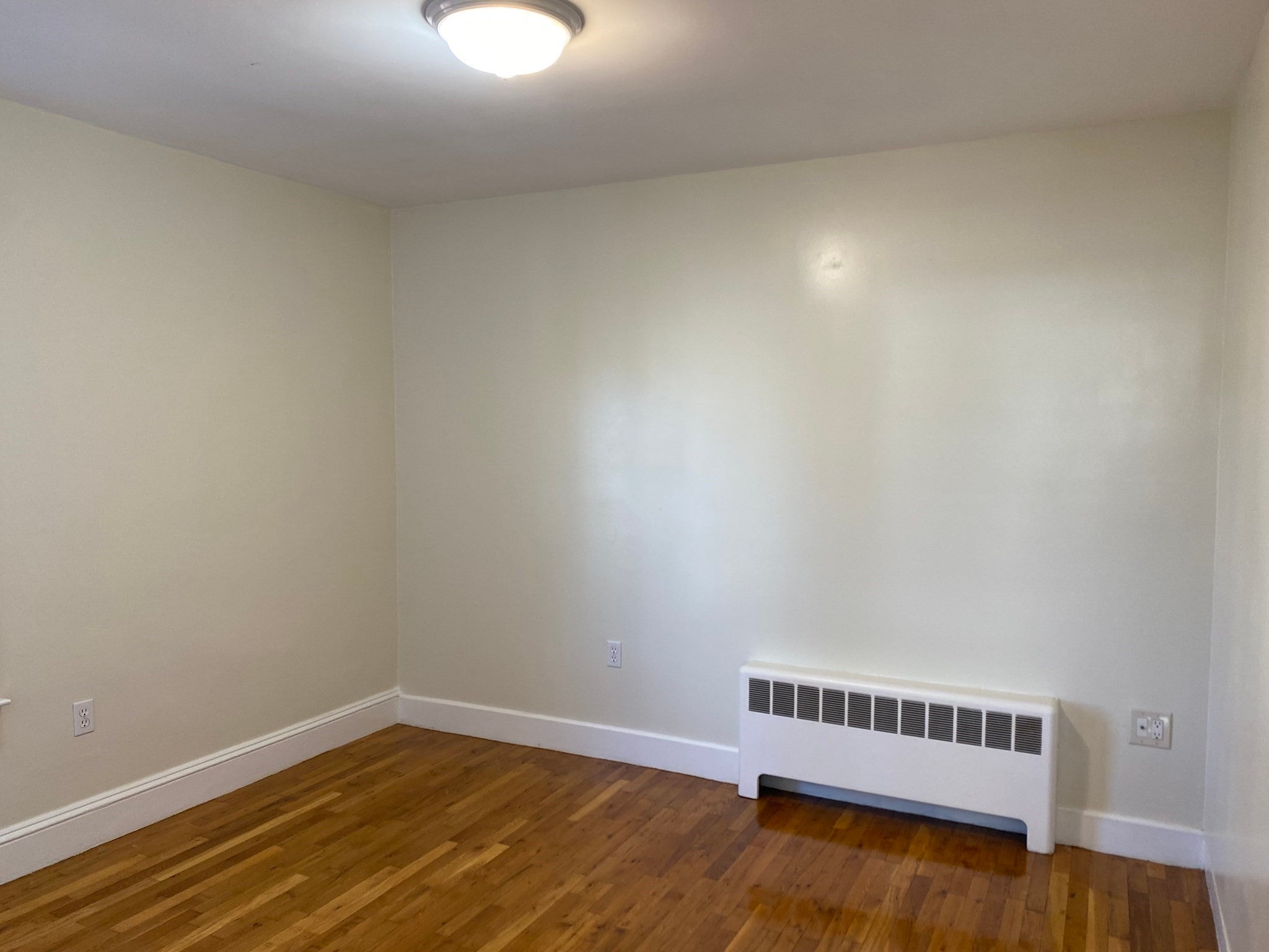 18 Highland Terrace #18, Needham, MA Photo #10