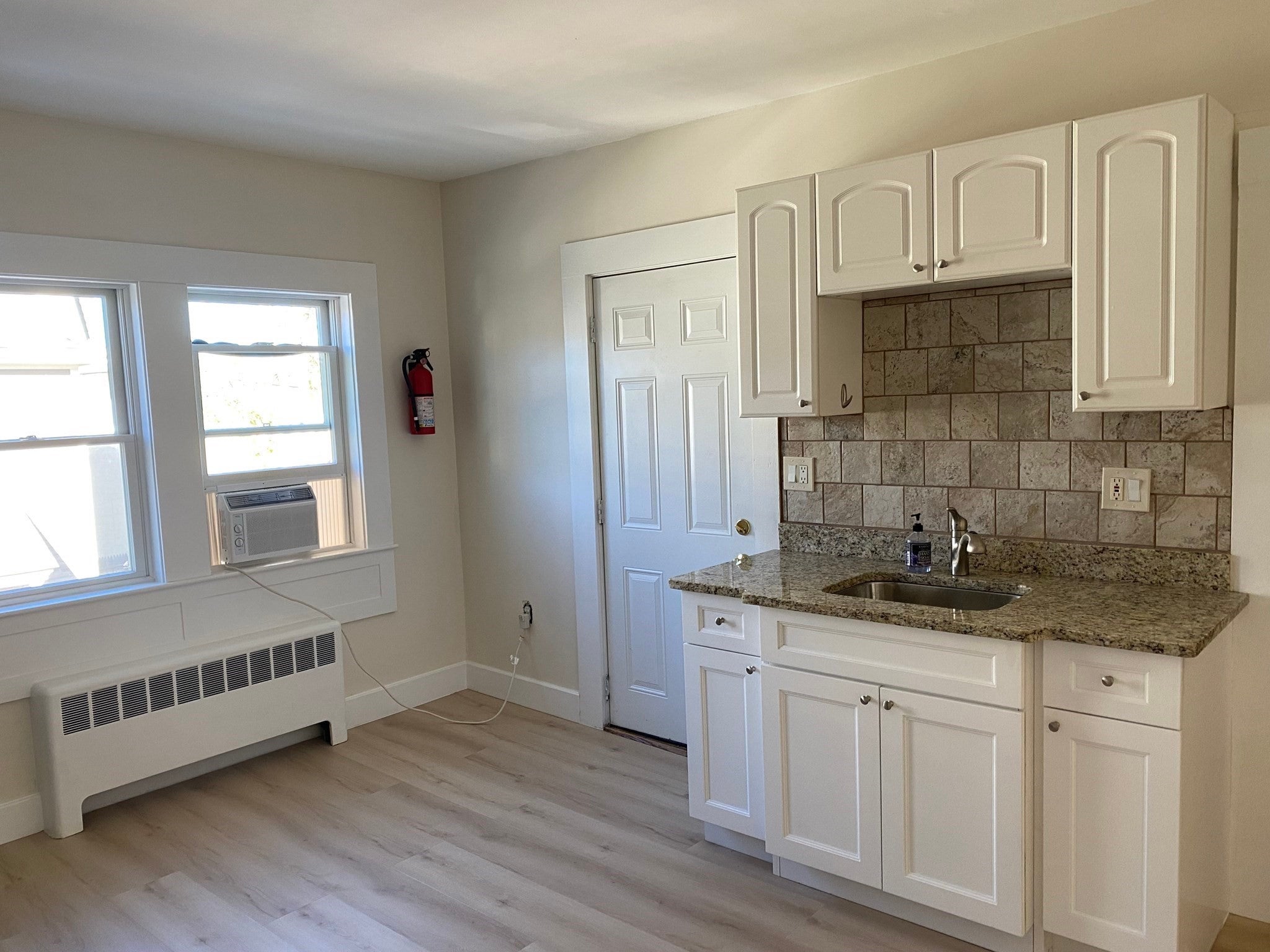 18 Highland Terrace #18, Needham, MA Photo #5