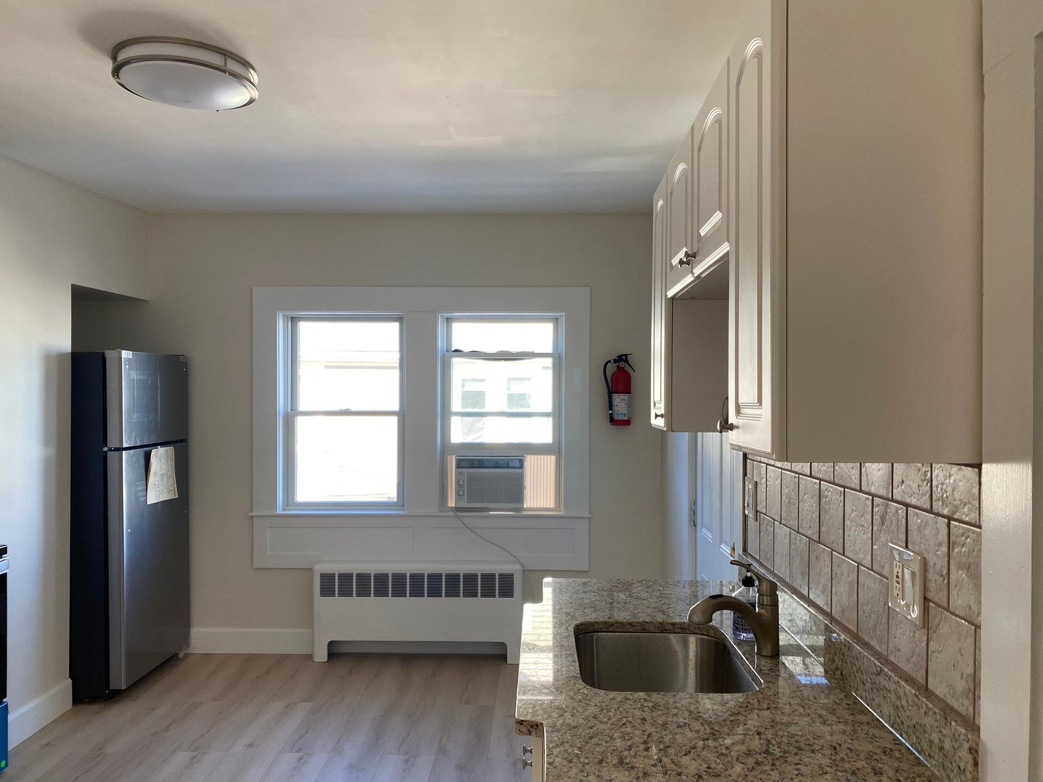 18 Highland Terrace #18, Needham, MA Photo #3