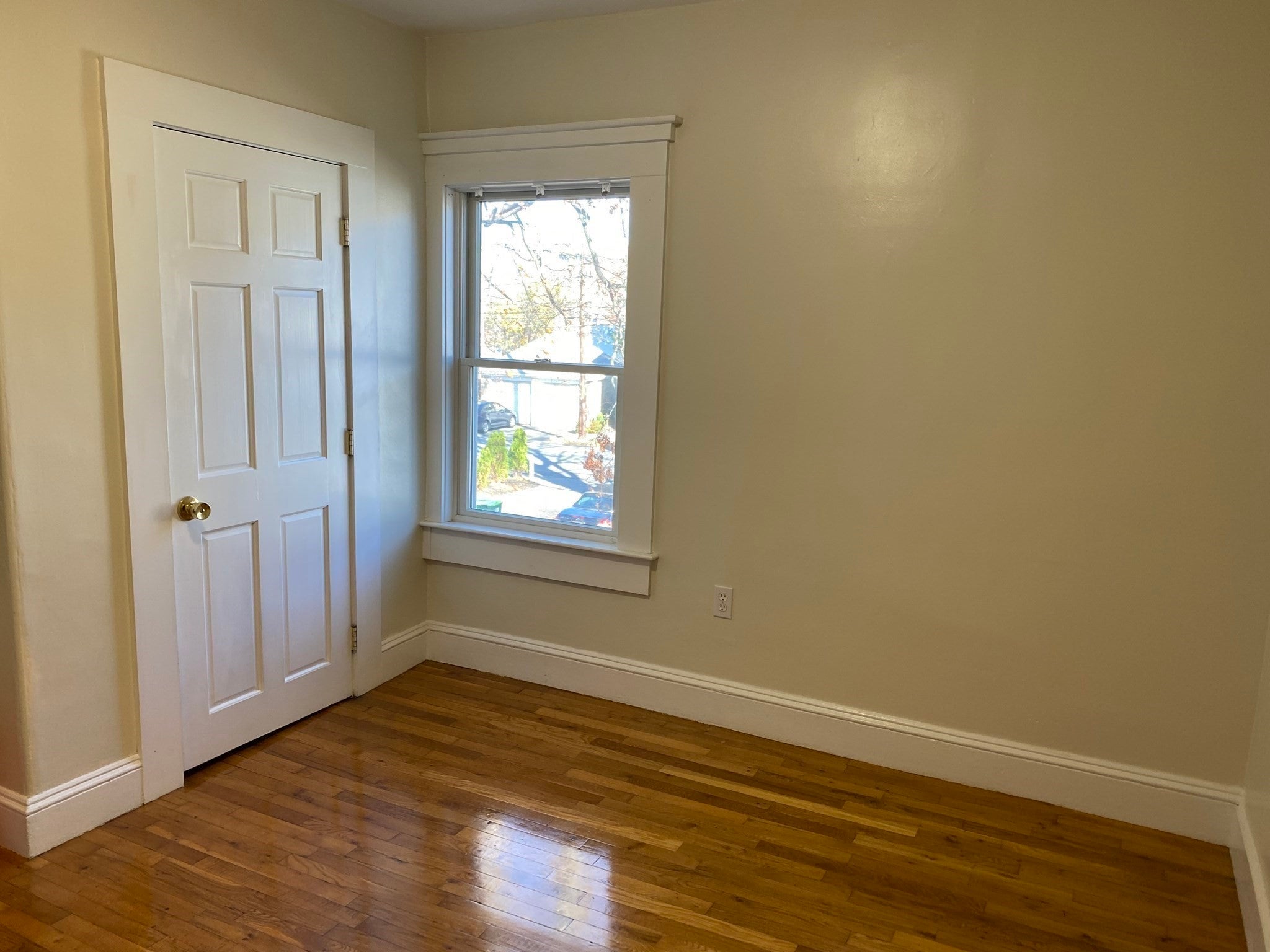 18 Highland Terrace #18, Needham, MA Photo #9