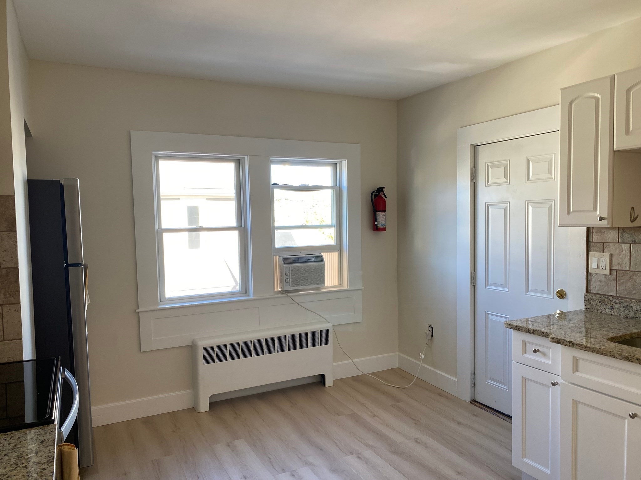 18 Highland Terrace #18, Needham, MA Photo #6
