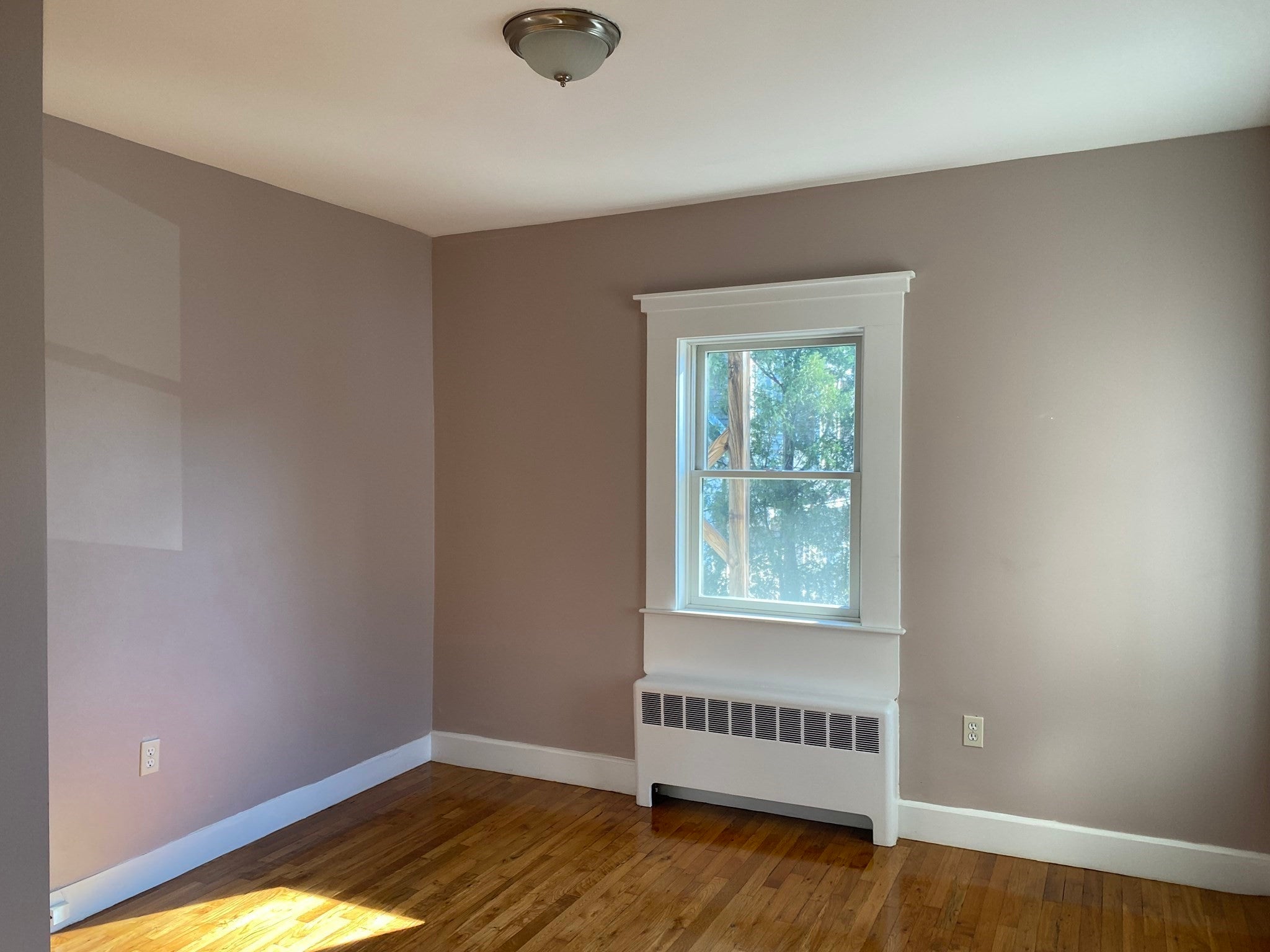 18 Highland Terrace #18, Needham, MA Photo #12