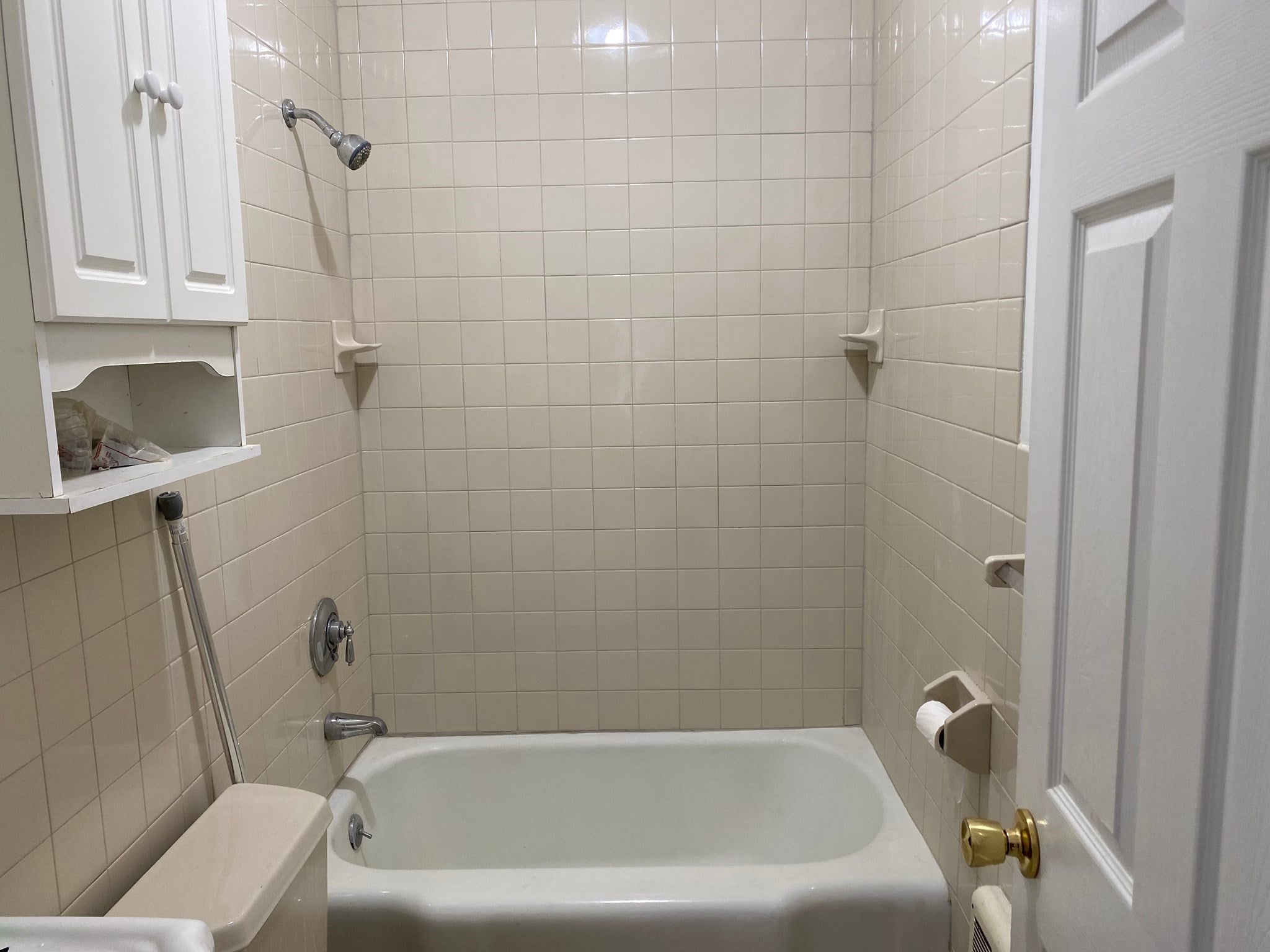 18 Highland Terrace #18, Needham, MA Photo #14