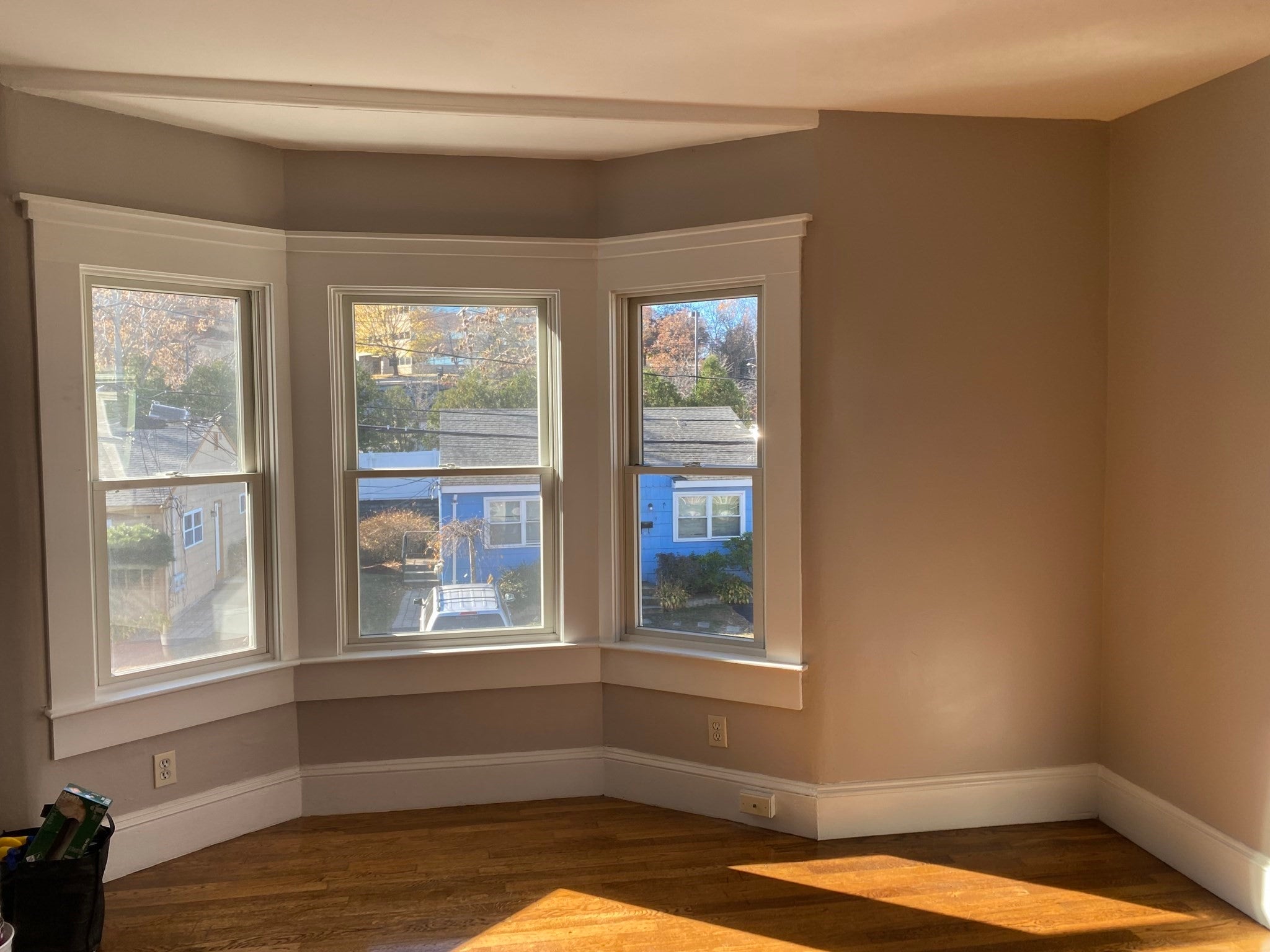 18 Highland Terrace #18, Needham, MA Photo #7