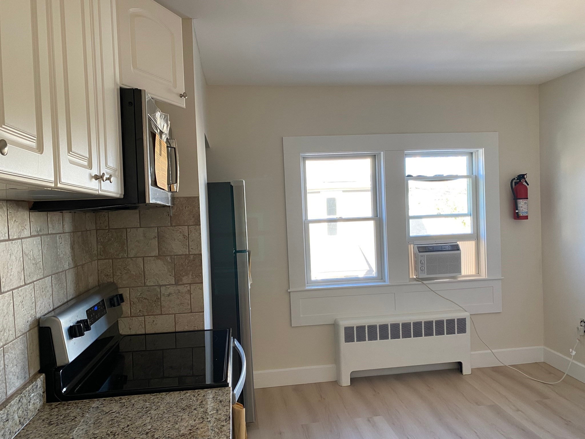 18 Highland Terrace #18, Needham, MA Photo #4