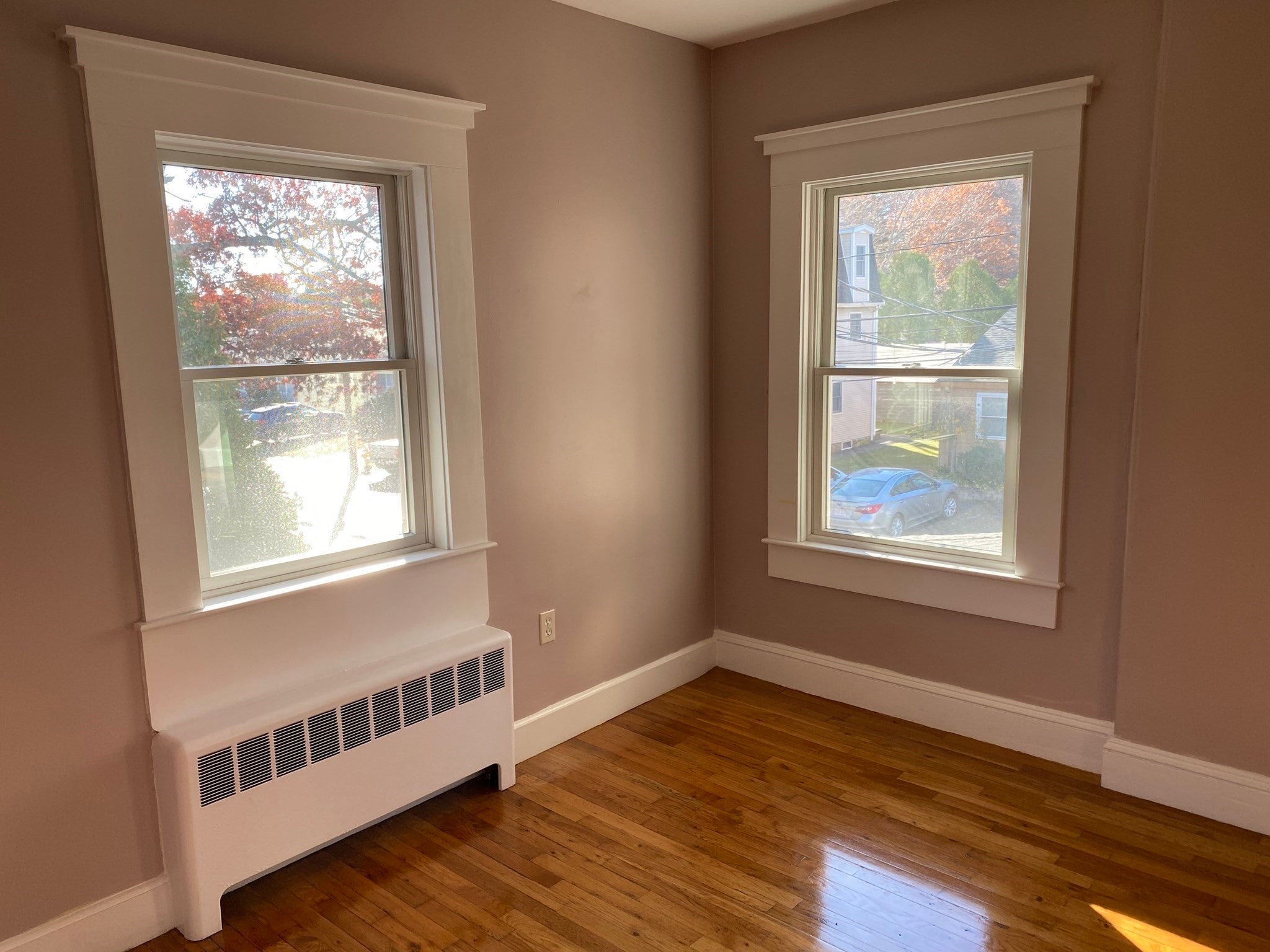 18 Highland Terrace #18, Needham, MA Photo #11