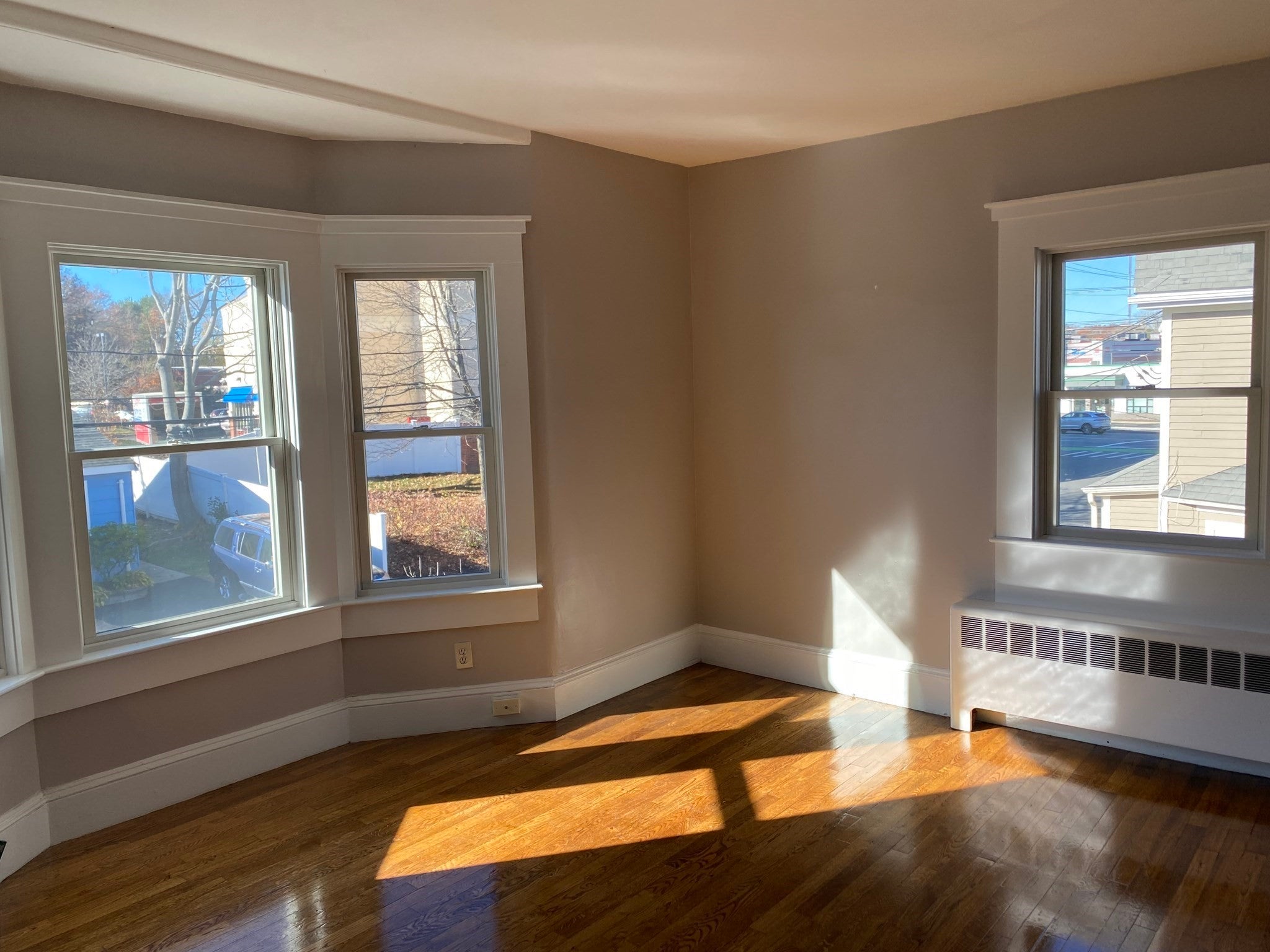 18 Highland Terrace #18, Needham, MA Photo #8