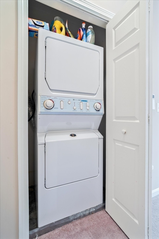 000 Confidential Street NA