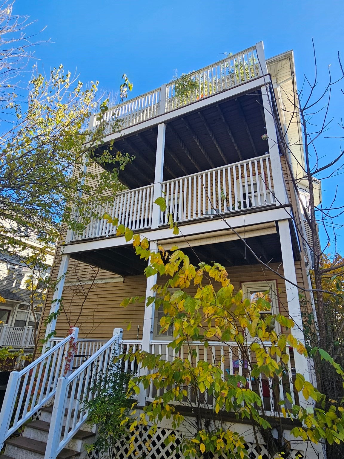 13 Roberts Rd