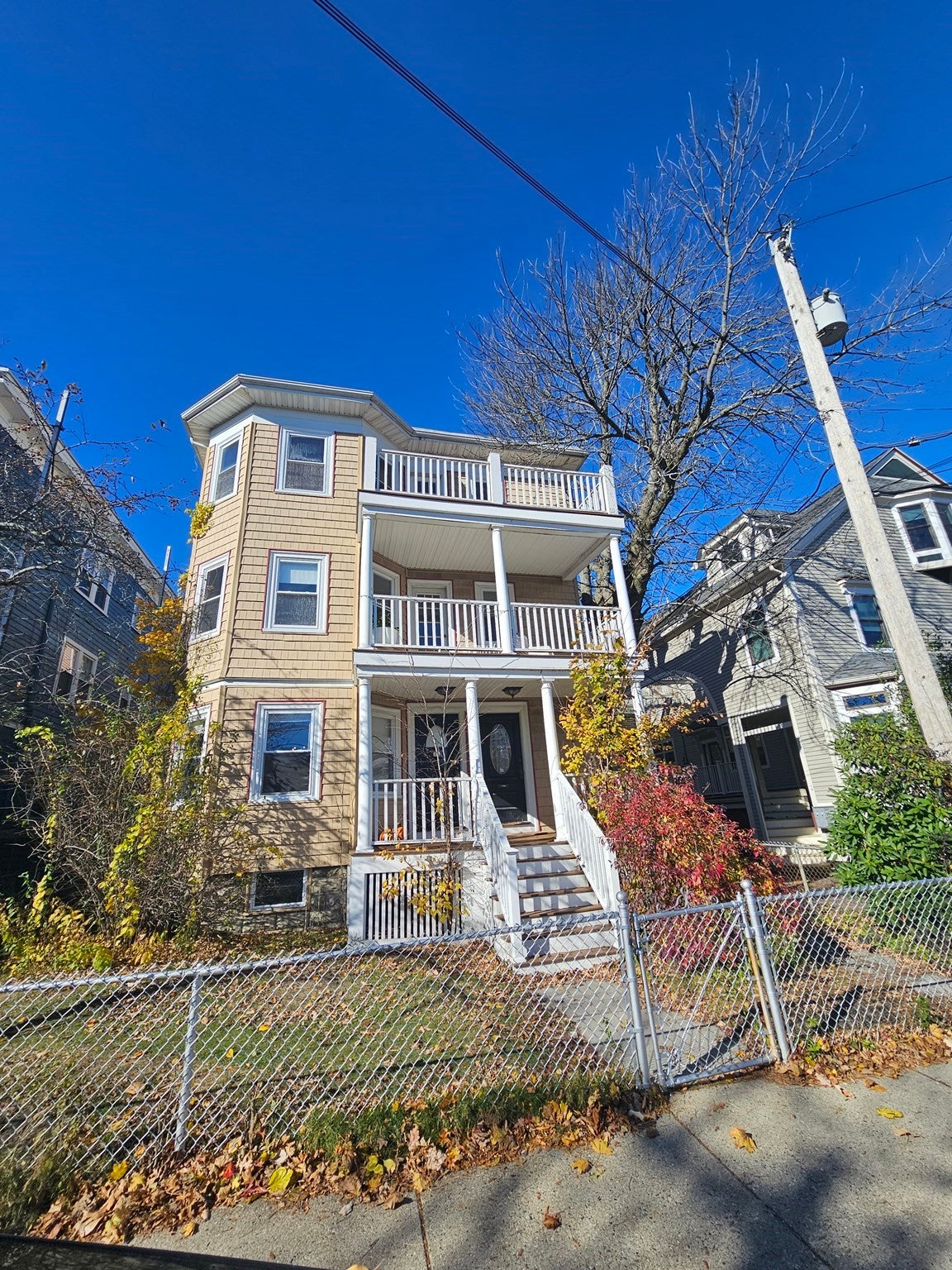 13 Roberts Rd