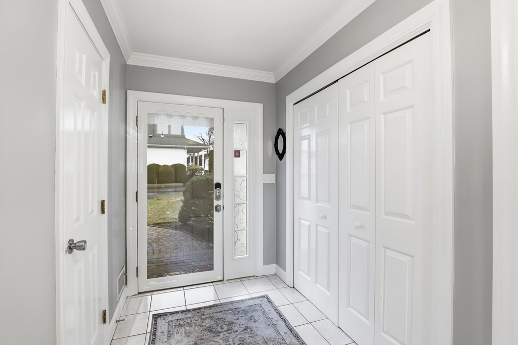 605 Middle Street 38