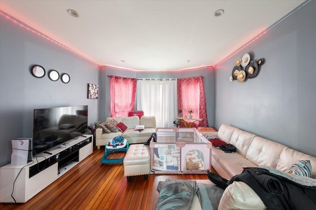 285 Green St, Brockton, MA Photo #5
