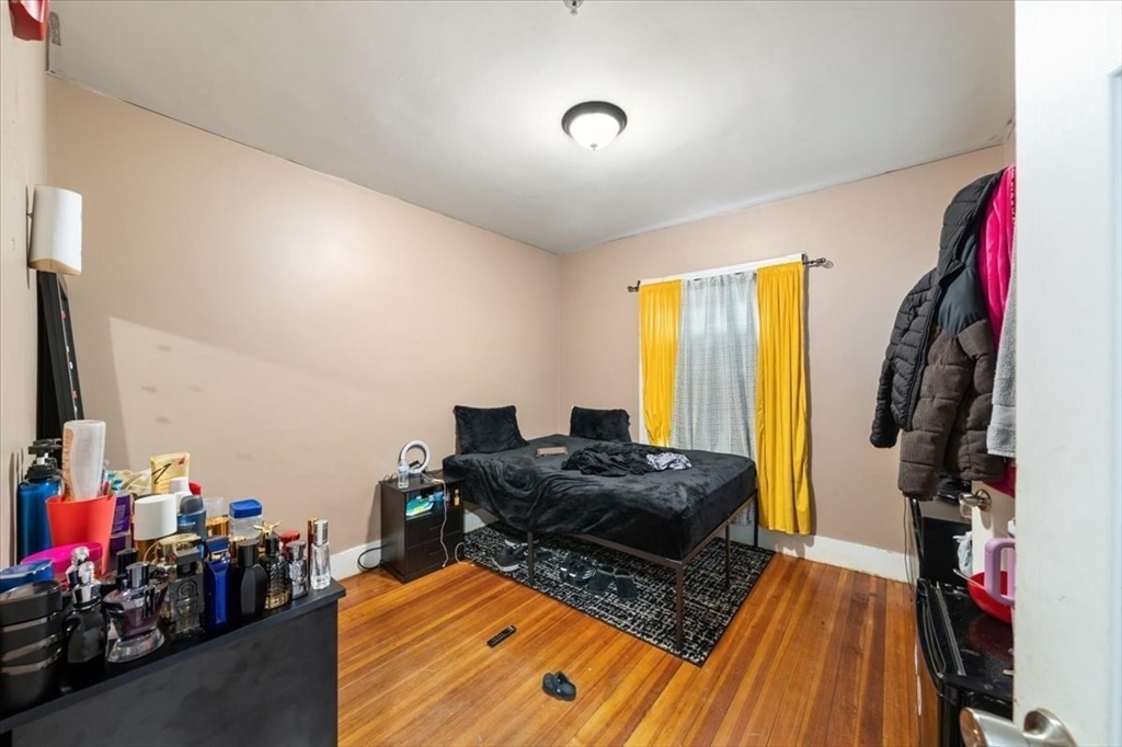 285 Green St, Brockton, MA Photo #21