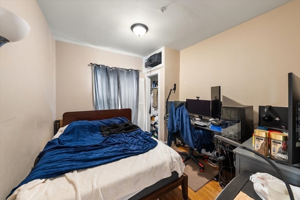 285 Green St, Brockton, MA Photo #20