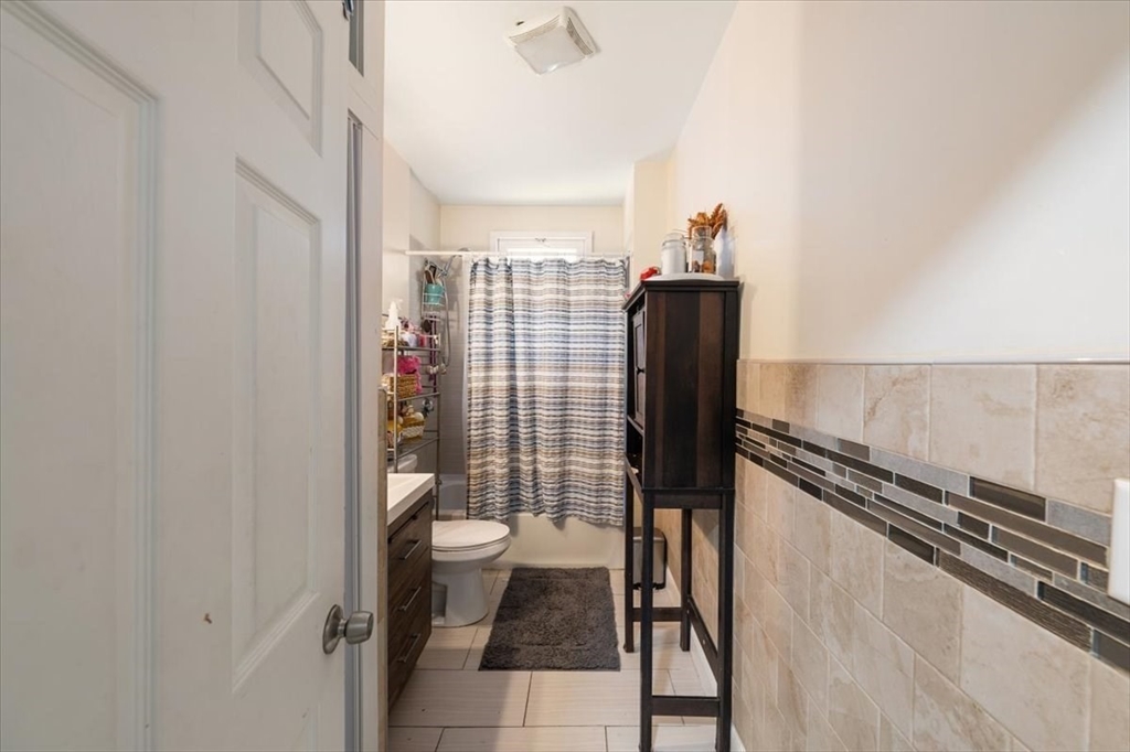 285 Green St, Brockton, MA Photo #19