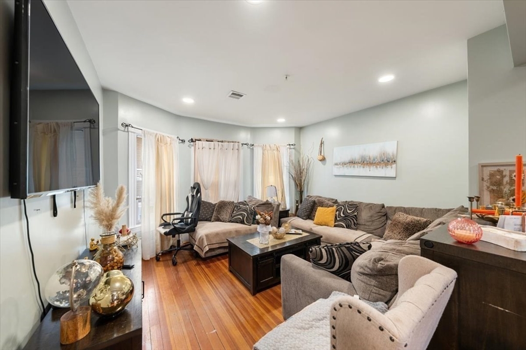 285 Green St, Brockton, MA Photo #18