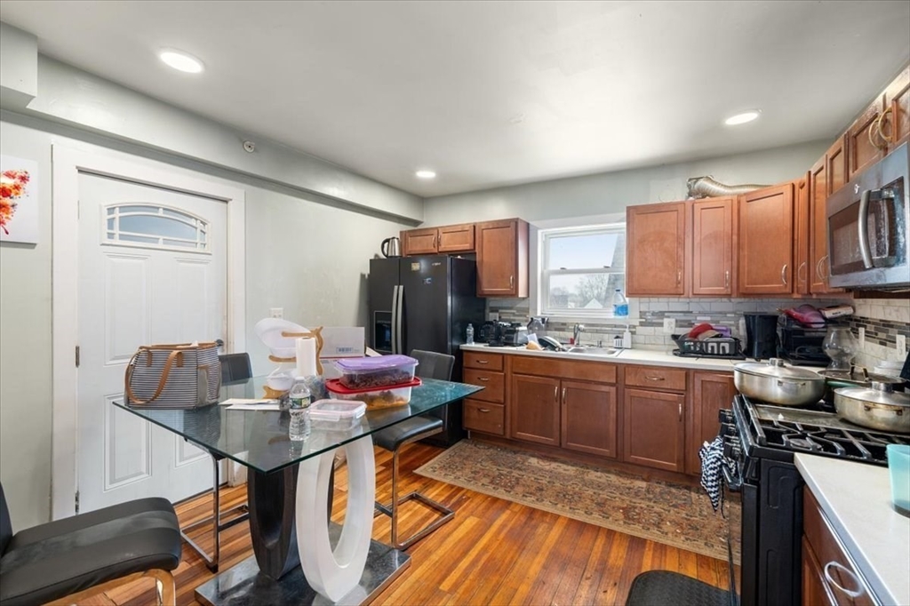 285 Green St, Brockton, MA Photo #9