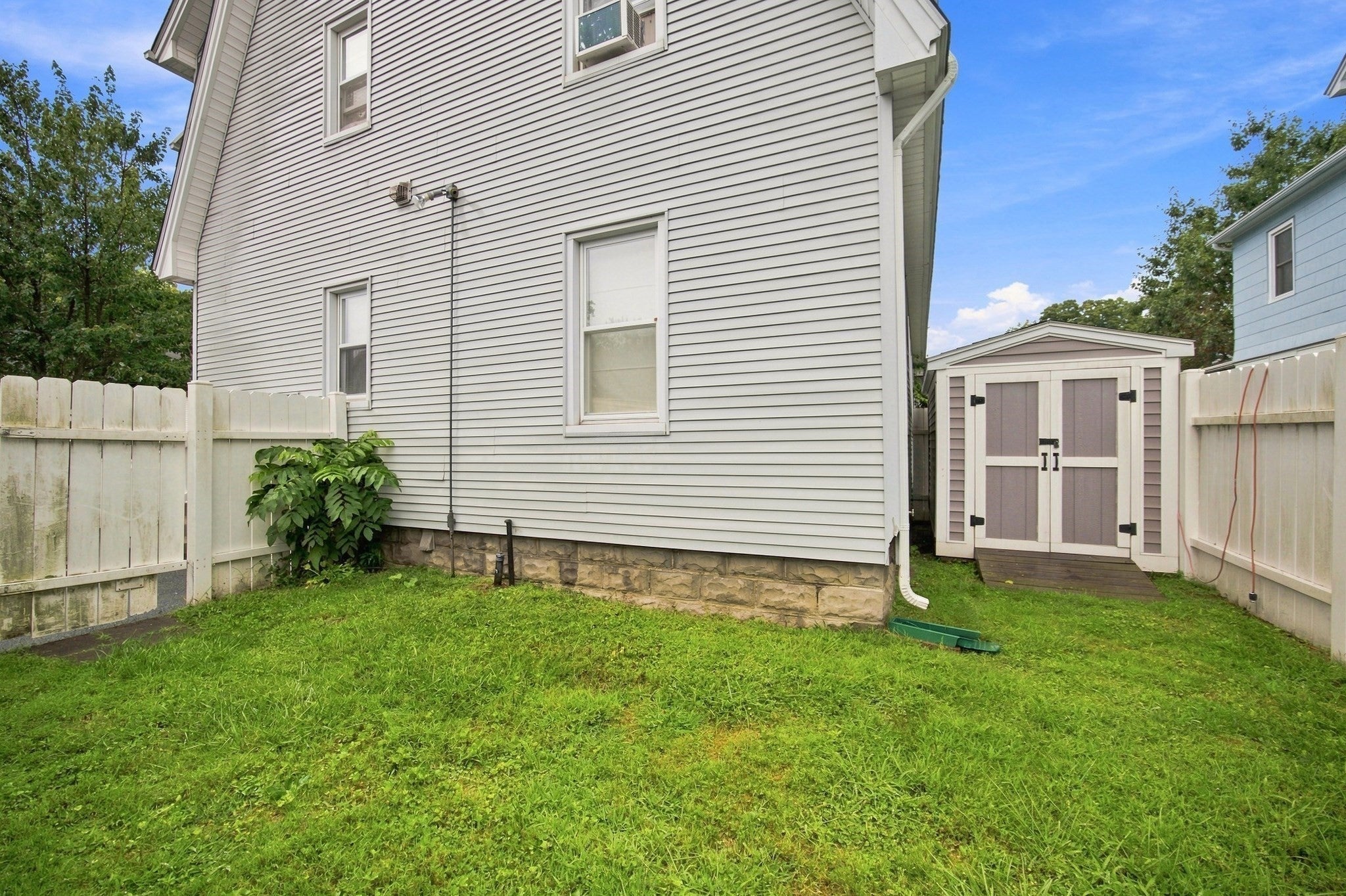 79-81 Garden St, West Springfield, MA, 79-81 Garden St, West Springfield, MA Photo #26