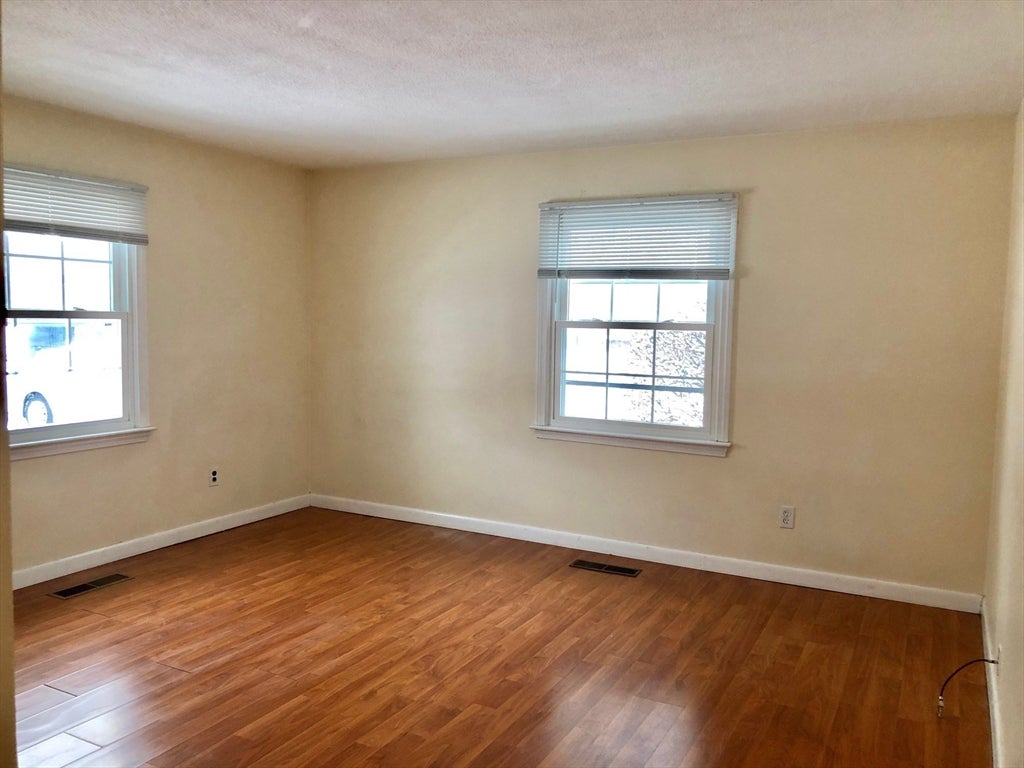 9 Elm St #3, Acton, MA, 9 Elm St #3, Acton, MA Photo #6