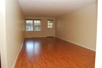 9 Elm St #3, Acton, MA, 9 Elm St #3, Acton, MA Photo #5