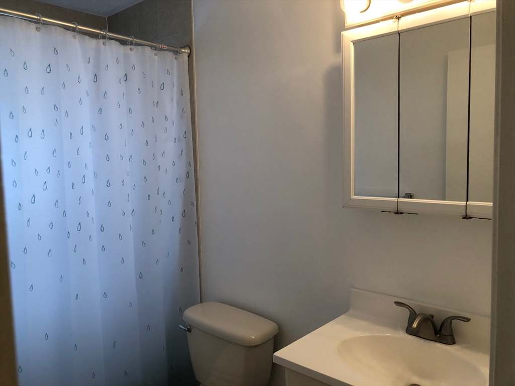 9 Elm St #3, Acton, MA, 9 Elm St #3, Acton, MA Photo #9