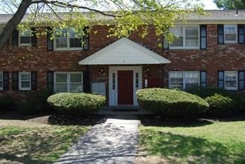 9 Elm St #3, Acton, MA, 9 Elm St #3, Acton, MA Photo #1
