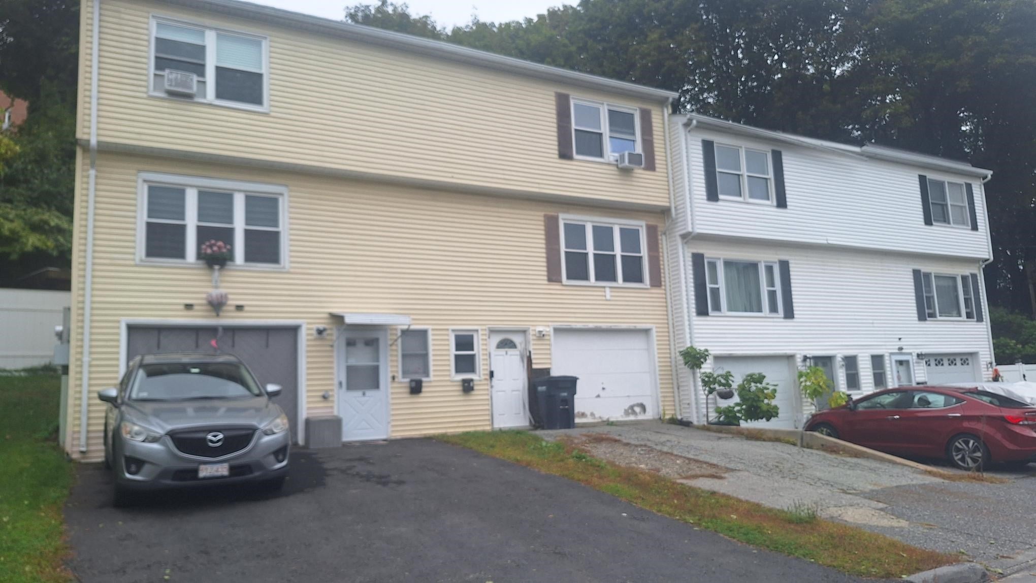 Photo of 6 Arline St, Worcester, MA