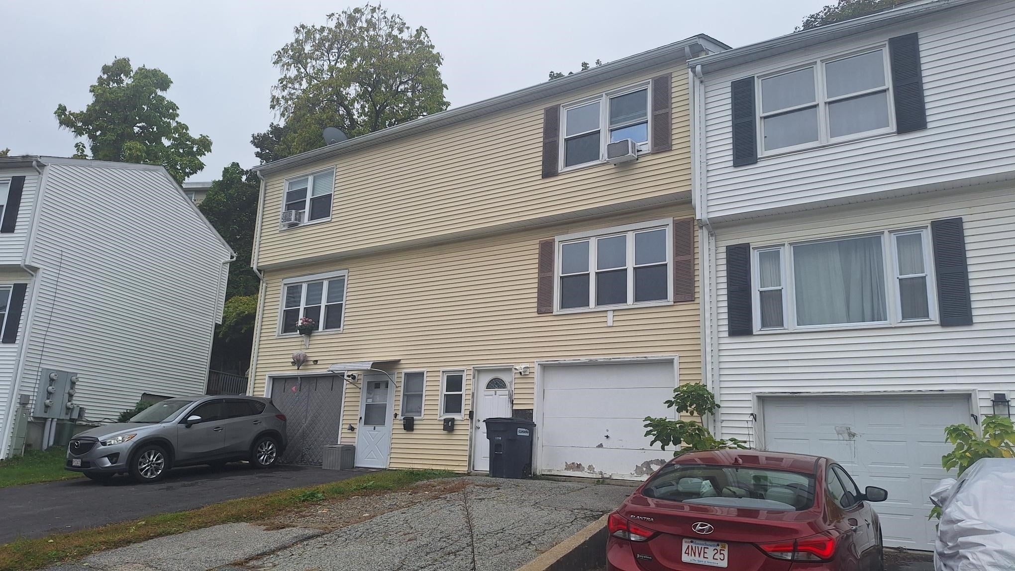 6 Arline St, Worcester, MA, 6 Arline St, Worcester, MA Photo #2