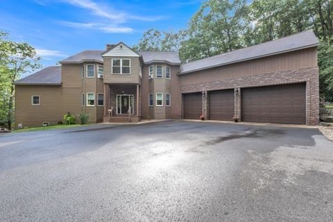 198 S. Royalston Rd. Athol MA 01331