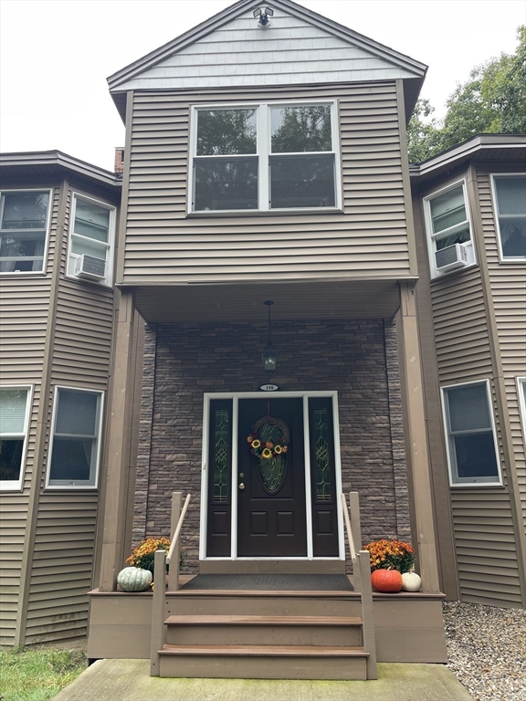 198 S. Royalston Rd.