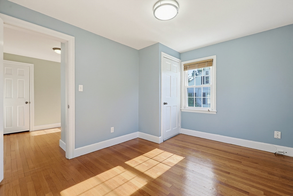 103 Field Rd, Longmeadow, MA Photo #32