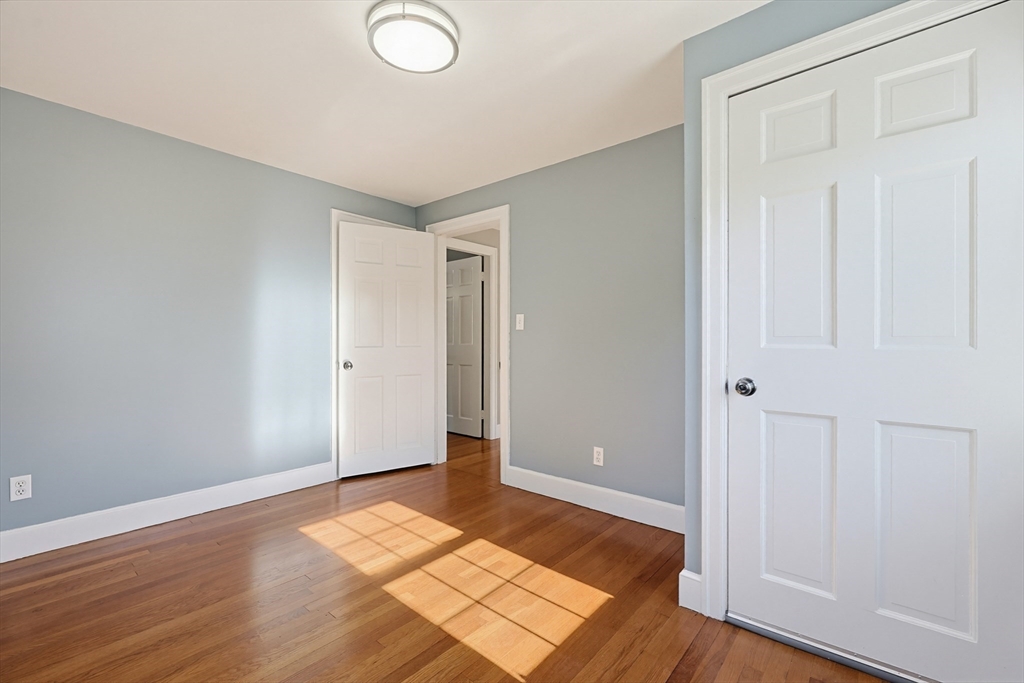 103 Field Rd, Longmeadow, MA Photo #31
