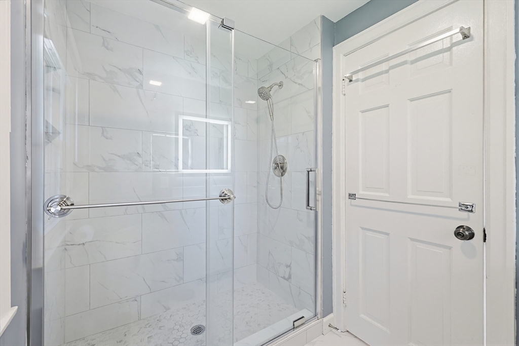 103 Field Rd, Longmeadow, MA Photo #28